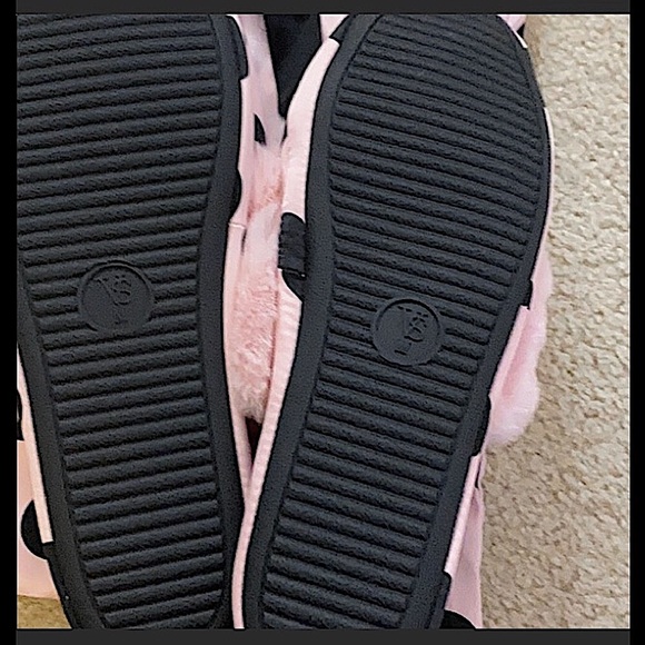 SOLD!!!!! DO NOT PURCHASE!!!! - Picture 2 of 4